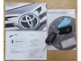 Toyota ProAce City 1.2 Turbo Professional Long Trekhaak Navigatie Betimmering Camera APK 14-05-2027