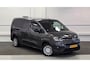 Toyota ProAce City 1.2 Turbo Professional Long Trekhaak Navigatie Betimmering Camera APK 14-05-2027