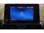 Toyota ProAce City 1.2 Turbo Professional Long Trekhaak Navigatie Betimmering Camera APK 14-05-2027