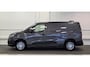 Toyota ProAce City 1.2 Turbo Professional Long Trekhaak Navigatie Betimmering Camera APK 14-05-2027