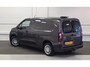 Toyota ProAce City 1.2 Turbo Professional Long Trekhaak Navigatie Betimmering Camera APK 14-05-2027