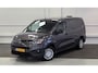 Toyota ProAce City 1.2 Turbo Professional Long Trekhaak Navigatie Betimmering Camera APK 14-05-2027