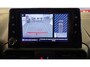 Toyota ProAce City 1.2 Turbo Professional Long Trekhaak Navigatie Betimmering Camera APK 14-05-2027