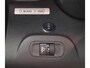 Toyota ProAce City 1.2 Turbo Professional Long Trekhaak Navigatie Betimmering Camera APK 14-05-2027