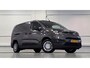 Toyota ProAce City 1.2 Turbo Professional Long Trekhaak Navigatie Betimmering Camera APK 14-05-2027