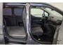 Toyota ProAce City 1.2 Turbo Professional Long Trekhaak Navigatie Betimmering Camera APK 14-05-2027