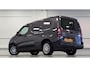 Toyota ProAce City 1.2 Turbo Professional Long Trekhaak Navigatie Betimmering Camera APK 14-05-2027