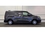 Toyota ProAce City 1.2 Turbo Professional Long Trekhaak Navigatie Betimmering Camera APK 14-05-2027