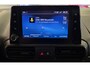 Toyota ProAce City 1.2 Turbo Professional Long Trekhaak Navigatie Betimmering Camera APK 14-05-2027