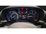 Toyota ProAce City 1.2 Turbo Professional Long Trekhaak Navigatie Betimmering Camera APK 14-05-2027