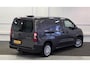 Toyota ProAce City 1.2 Turbo Professional Long Trekhaak Navigatie Betimmering Camera APK 14-05-2027