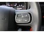 Toyota PROACE CITY Verso 1.2 Turbo Cool Comfort Long 7-Persoons Apple Carplay, Android Auto, Navigatie!