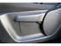 Toyota PROACE CITY Verso 1.2 Turbo Cool Comfort Long 7-Persoons Apple Carplay, Android Auto, Navigatie!