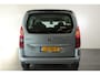 Toyota PROACE CITY Verso 1.2 Turbo Cool Comfort Long 7-Persoons Apple Carplay, Android Auto, Navigatie!