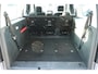 Toyota PROACE CITY Verso 1.2 Turbo Cool Comfort Long 7-Persoons Apple Carplay, Android Auto, Navigatie!
