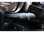 Toyota PROACE CITY Verso 1.2 Turbo Cool Comfort Long 7-Persoons Apple Carplay, Android Auto, Navigatie!