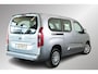 Toyota PROACE CITY Verso 1.2 Turbo Cool Comfort Long 7-Persoons Apple Carplay, Android Auto, Navigatie!