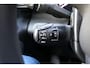 Toyota PROACE CITY Verso 1.2 Turbo Cool Comfort Long 7-Persoons Apple Carplay, Android Auto, Navigatie!