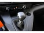 Toyota PROACE CITY Verso 1.2 Turbo Cool Comfort Long 7-Persoons Apple Carplay, Android Auto, Navigatie!