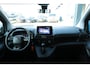 Toyota PROACE CITY Verso 1.2 Turbo Cool Comfort Long 7-Persoons Apple Carplay, Android Auto, Navigatie!