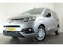 Toyota PROACE CITY Verso 1.2 Turbo Cool Comfort Long 7-Persoons Apple Carplay, Android Auto, Navigatie!