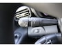 Toyota PROACE CITY Verso 1.2 Turbo Cool Comfort Long 7-Persoons Apple Carplay, Android Auto, Navigatie!
