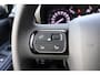 Toyota PROACE CITY Verso 1.2 Turbo Cool Comfort Long 7-Persoons Apple Carplay, Android Auto, Navigatie!