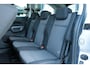 Toyota PROACE CITY Verso 1.2 Turbo Cool Comfort Long 7-Persoons Apple Carplay, Android Auto, Navigatie!