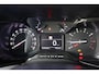 Toyota PROACE CITY Verso 1.2 Turbo Cool Comfort Long 7-Persoons Apple Carplay, Android Auto, Navigatie!