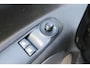 Toyota PROACE CITY Verso 1.2 Turbo Cool Comfort Long 7-Persoons Apple Carplay, Android Auto, Navigatie!
