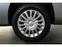Toyota PROACE CITY Verso 1.2 Turbo Cool Comfort Long 7-Persoons Apple Carplay, Android Auto, Navigatie!
