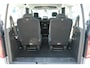 Toyota PROACE CITY Verso 1.2 Turbo Cool Comfort Long 7-Persoons Apple Carplay, Android Auto, Navigatie!
