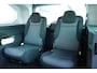 Toyota PROACE CITY Verso 1.2 Turbo Cool Comfort Long 7-Persoons Apple Carplay, Android Auto, Navigatie!