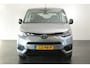 Toyota PROACE CITY Verso 1.2 Turbo Cool Comfort Long 7-Persoons Apple Carplay, Android Auto, Navigatie!