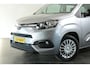 Toyota PROACE CITY Verso 1.2 Turbo Cool Comfort Long 7-Persoons Apple Carplay, Android Auto, Navigatie!