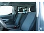 Toyota PROACE CITY Verso 1.2 Turbo Cool Comfort Long 7-Persoons Apple Carplay, Android Auto, Navigatie!
