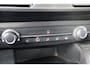 Toyota PROACE CITY Verso 1.2 Turbo Cool Comfort Long 7-Persoons Apple Carplay, Android Auto, Navigatie!