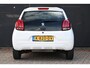 Peugeot 108 1.0 e-VTi Active | Airco | Achteruitrijcamera | Navi by app | Elektr. ramen voor |