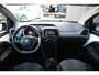 Peugeot 108 1.0 e-VTi Active | Airco | Achteruitrijcamera | Navi by app | Elektr. ramen voor |