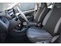 Peugeot 108 1.0 e-VTi Active | Airco | Achteruitrijcamera | Navi by app | Elektr. ramen voor |