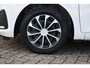 Peugeot 108 1.0 e-VTi Active | Airco | Achteruitrijcamera | Navi by app | Elektr. ramen voor |