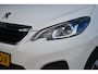 Peugeot 108 1.0 e-VTi Active | Airco | Achteruitrijcamera | Navi by app | Elektr. ramen voor |