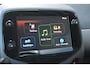 Peugeot 108 1.0 e-VTi Active | Airco | Achteruitrijcamera | Navi by app | Elektr. ramen voor |