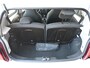 Peugeot 108 1.0 e-VTi Active | Airco | Achteruitrijcamera | Navi by app | Elektr. ramen voor |