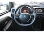 Peugeot 108 1.0 e-VTi Active | Airco | Achteruitrijcamera | Navi by app | Elektr. ramen voor |