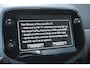 Peugeot 108 1.0 e-VTi Active | Airco | Achteruitrijcamera | Navi by app | Elektr. ramen voor |
