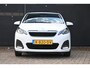 Peugeot 108 1.0 e-VTi Active | Airco | Achteruitrijcamera | Navi by app | Elektr. ramen voor |