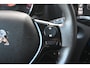 Peugeot 108 1.0 e-VTi Active | Airco | Achteruitrijcamera | Navi by app | Elektr. ramen voor |