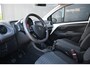 Peugeot 108 1.0 e-VTi Active | Airco | Achteruitrijcamera | Navi by app | Elektr. ramen voor |