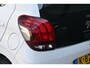 Peugeot 108 1.0 e-VTi Active | Airco | Achteruitrijcamera | Navi by app | Elektr. ramen voor |